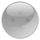 Para añadir este fanart a tus favoritos deberás registrarte o identificarte