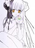 Weno... aki va el proximo dibujin xD me a dao por acer adelantos xD asi os kedais con las ganas de verlo akabado