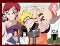 si, sakura me quedo fatal!!!